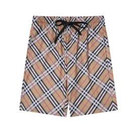 Picture of Burberry Short Pants _SKUBurberryM-2XLsftr132516477